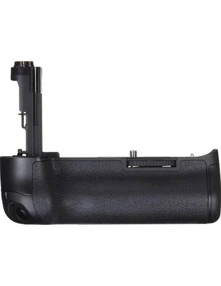 BG-E11 Battery Grip for EOS 5D Mark III